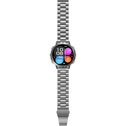 Gravity GT42-3