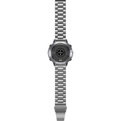 Gravity GT42-3