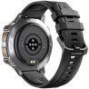 Gravity GT42-3