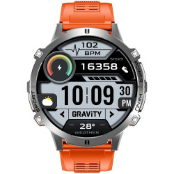 Gravity GT42-4
