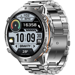 Gravity GT42-4