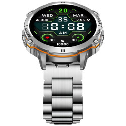 Gravity GT42-4