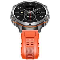 Gravity GT42-4