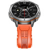 Gravity GT42-4