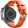 Gravity GT42-4
