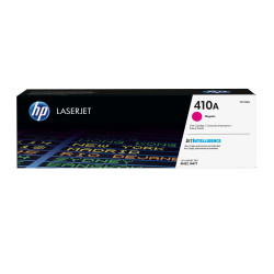 HP 410A Magenta Original LaserJet toner cartridge 1 pc(s)