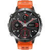Gravity GT42-5