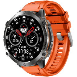 Gravity GT42-5