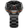 Gravity GT42-5