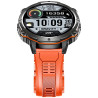 Gravity GT42-5