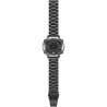 Smartwatch Gravity Strap + Bracelet GT42-5 / Black