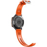 Gravity GT42-5