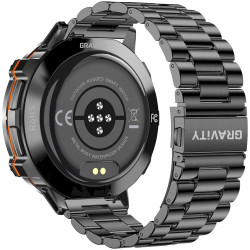 Gravity GT42-5