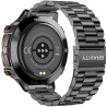 Gravity GT42-5