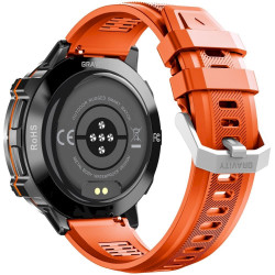 Gravity GT42-5