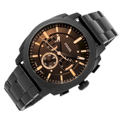 Fossil FS6097