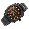 Fossil FS6097