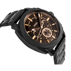 Fossil FS6097