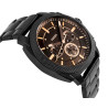 Fossil FS6097