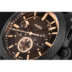Fossil FS6097