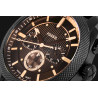 Fossil FS6097