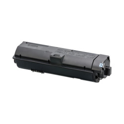 KYOCERA TK-1150 toner cartridge 1 pc(s) Original Black