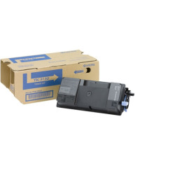 KYOCERA TK-3130 toner cartridge 1 pc(s) Original Black