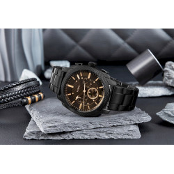 Fossil FS6097