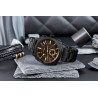 Fossil FS6097