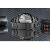 Fossil FS6097