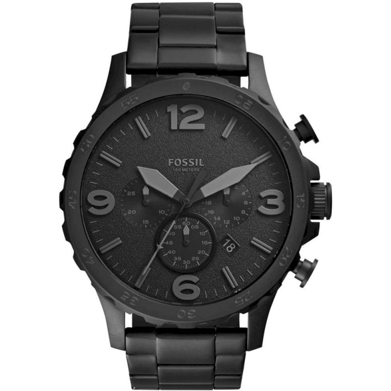 FOSSIL Nate JR1401 Men's Watch