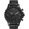 FOSSIL Nate JR1401 Men's Watch