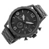 Fossil JR1401