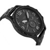 FOSSIL Nate JR1401 Men's Watch