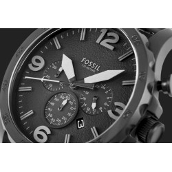 FOSSIL Nate JR1401 Men's Watch