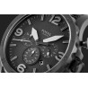 Fossil JR1401