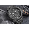 FOSSIL Nate JR1401 Men's Watch