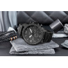 FOSSIL Nate JR1401 Men's Watch