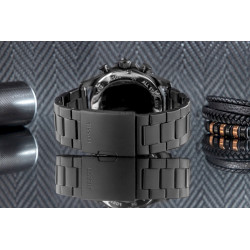 Fossil JR1401