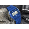 Casio F-91WB-2A1EF