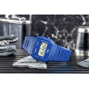 Casio F-91WB-2A1EF