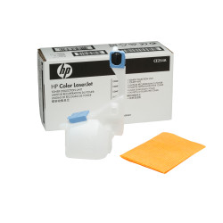 HP Color LaserJet CE254A Toner Collection Unit toner cartridge 1 pc(s)