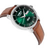 ZEPPELIN Atlantic Automatic 8466-4 Men's Watch