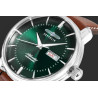 ZEPPELIN Atlantic Automatic 8466-4 Men's Watch