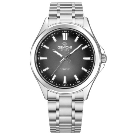 Giewont GW5160-B2