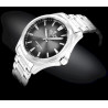Giewont GW5160-B2