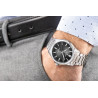 Giewont GW5160-B2