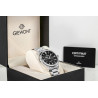 Giewont GW5160-B2