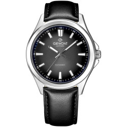 Giewont GW5160-A2