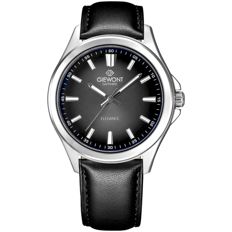 Giewont GW5160-A2